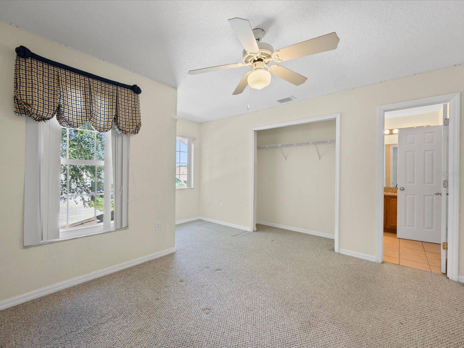 LIBERTY VILLAGE PH 1 - Residential Lease