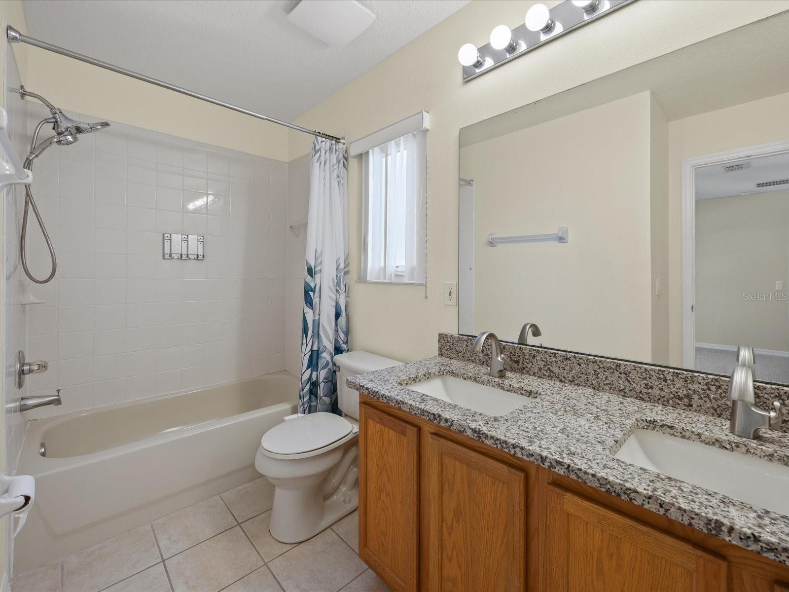 LIBERTY VILLAGE PH 1 - Residential Lease