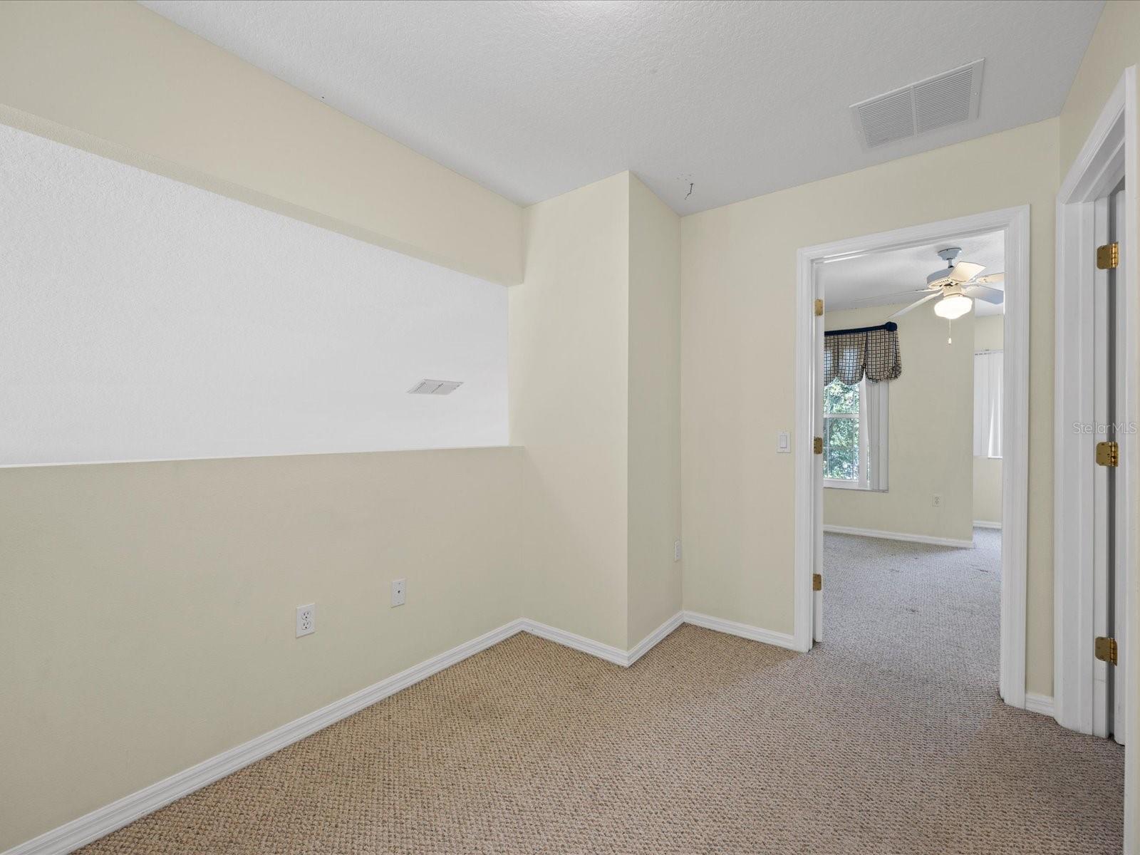 LIBERTY VILLAGE PH 1 - Residential Lease