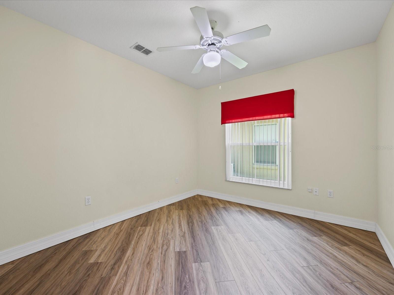 LIBERTY VILLAGE PH 1 - Residential Lease