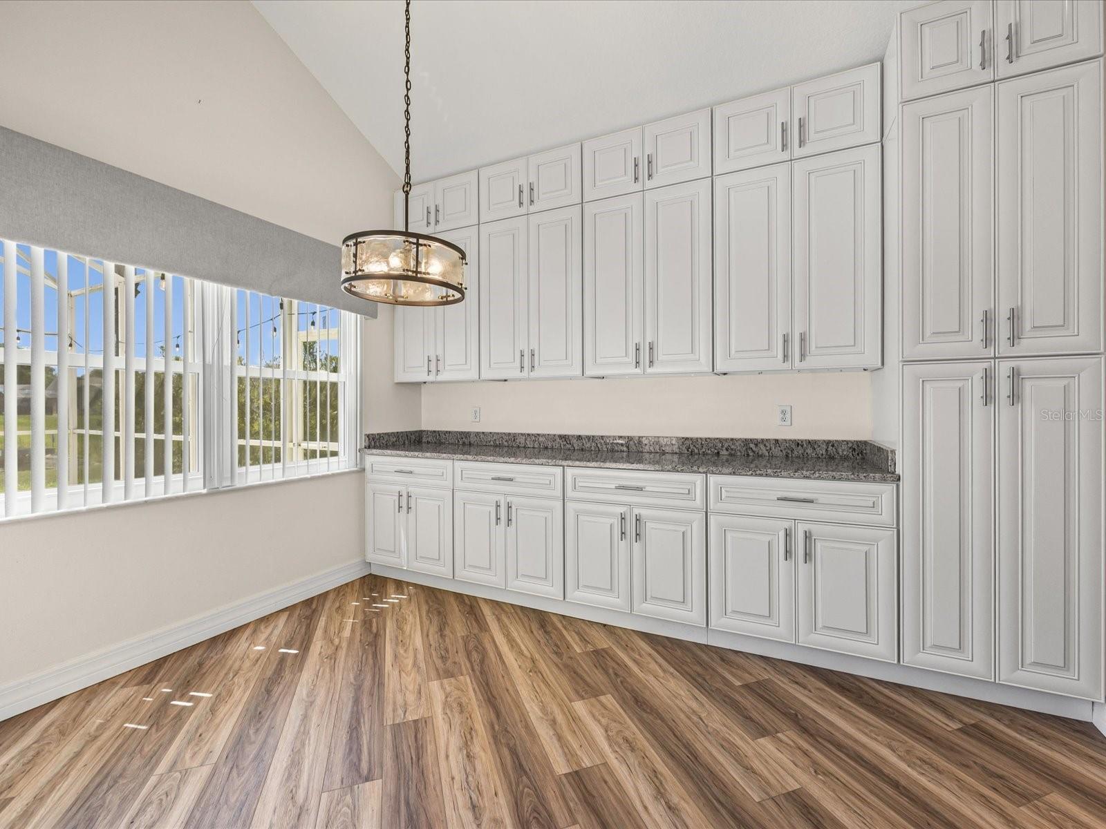 LIBERTY VILLAGE PH 1 - Residential Lease