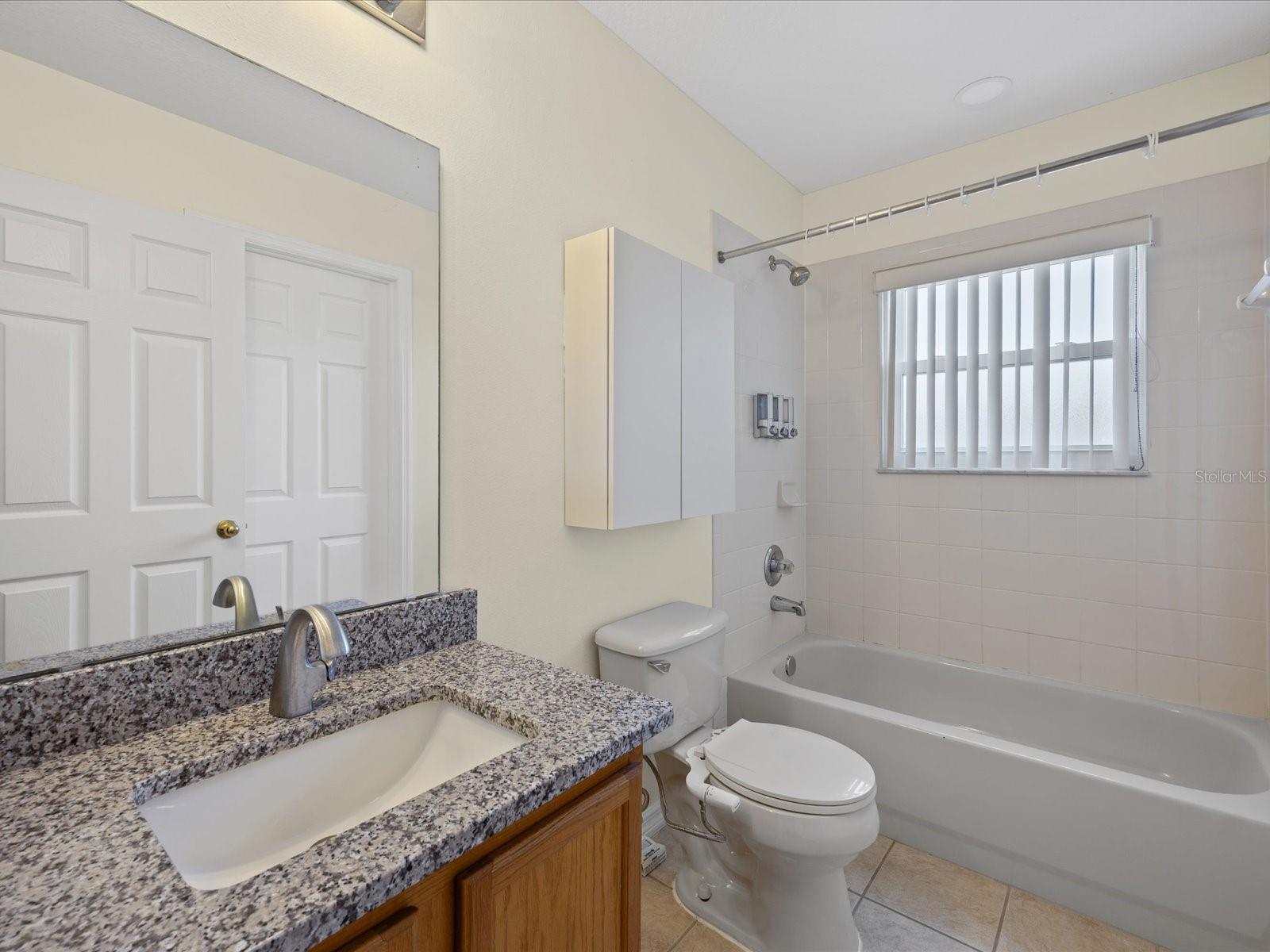 LIBERTY VILLAGE PH 1 - Residential Lease