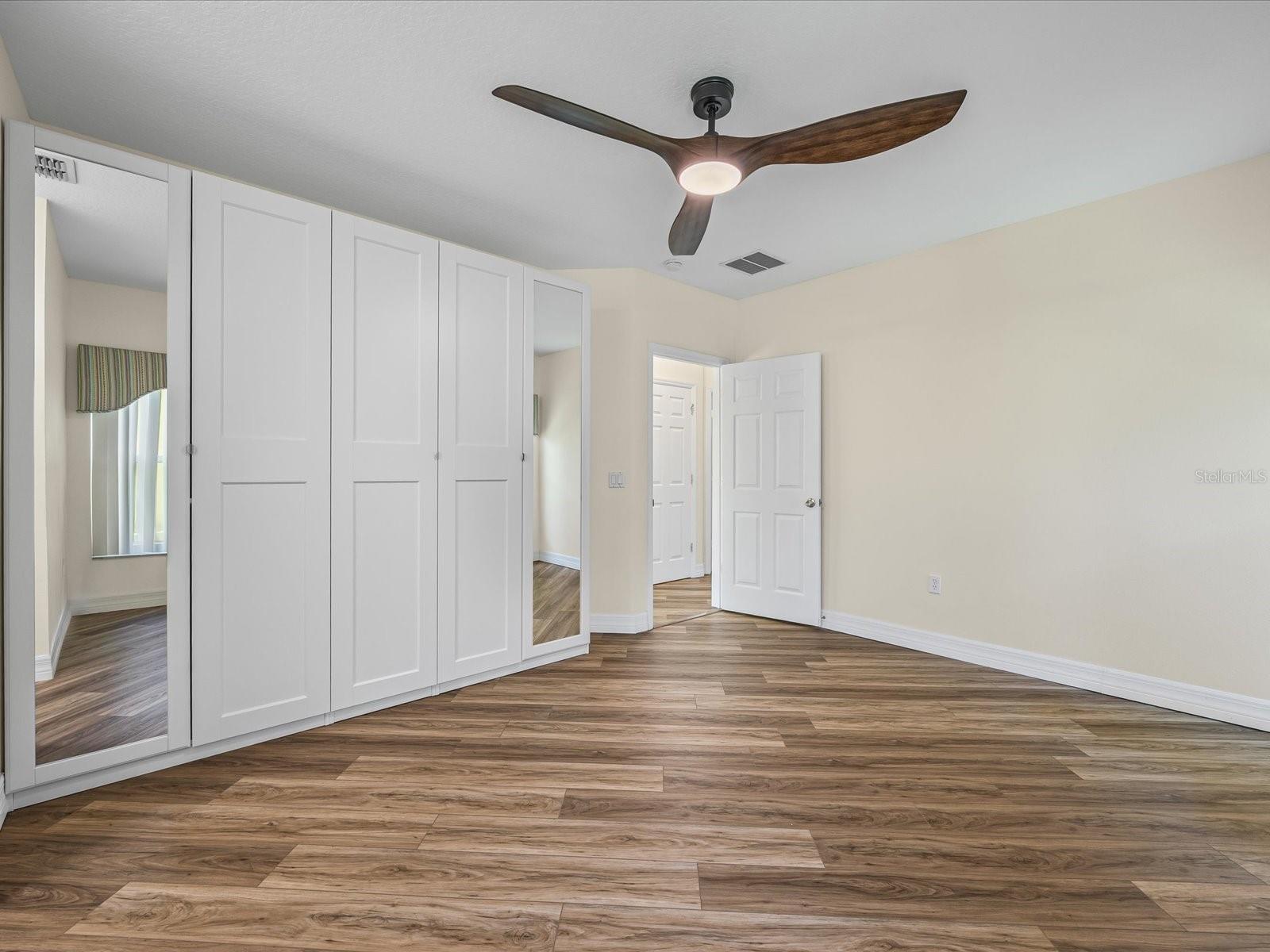 LIBERTY VILLAGE PH 1 - Residential Lease