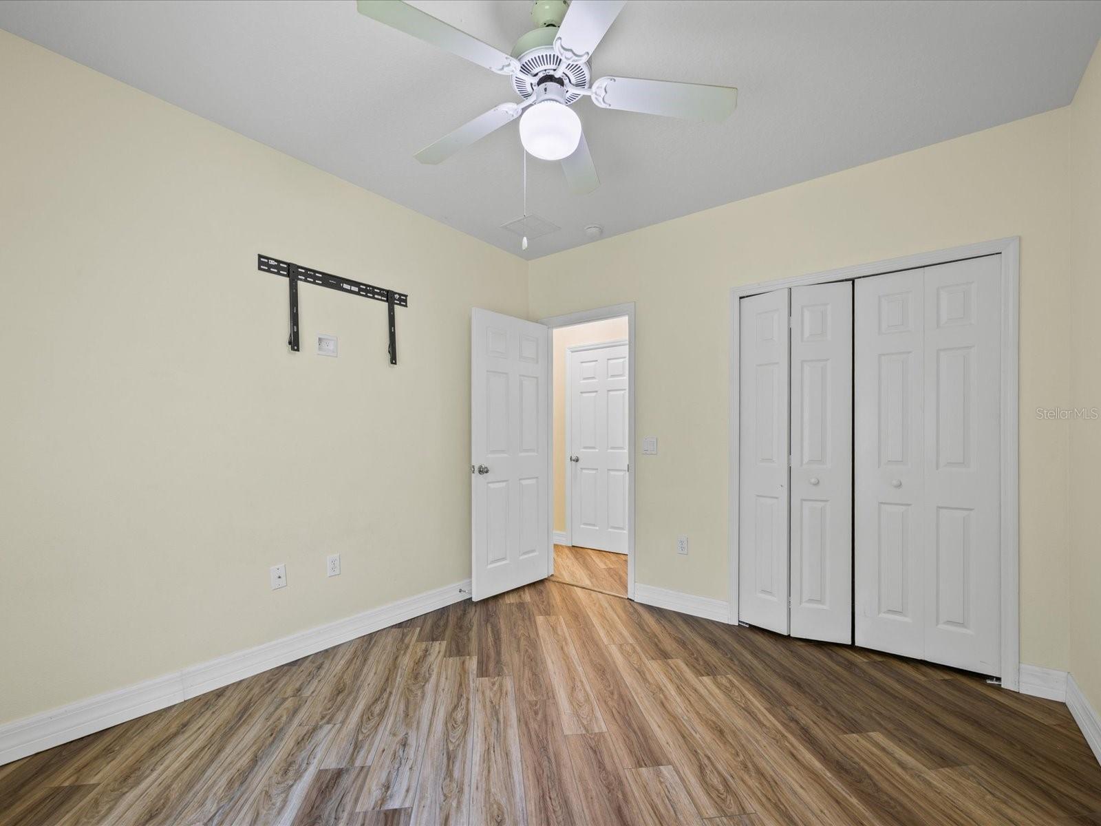 LIBERTY VILLAGE PH 1 - Residential Lease