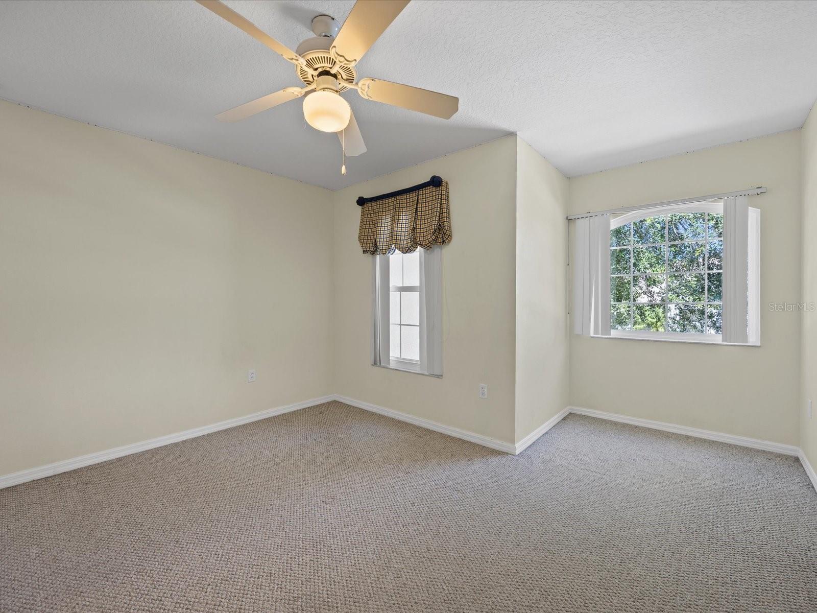 LIBERTY VILLAGE PH 1 - Residential Lease