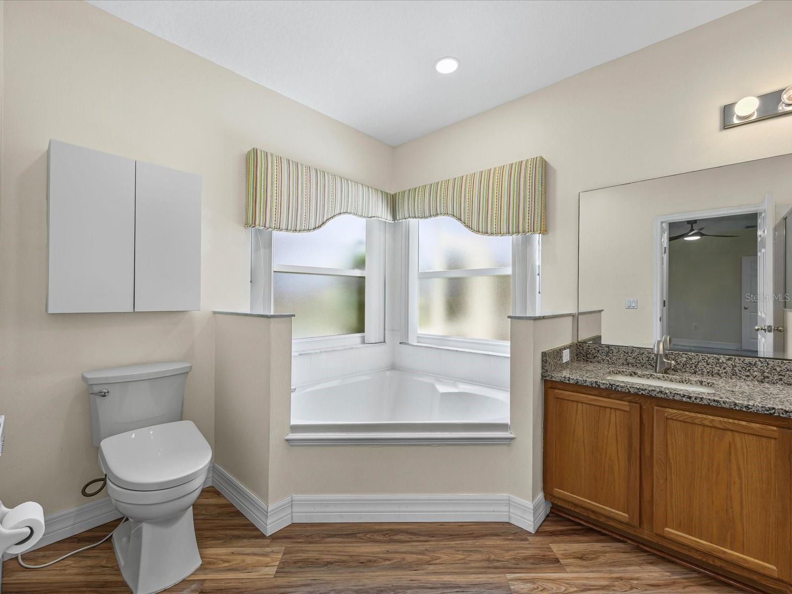 LIBERTY VILLAGE PH 1 - Residential Lease