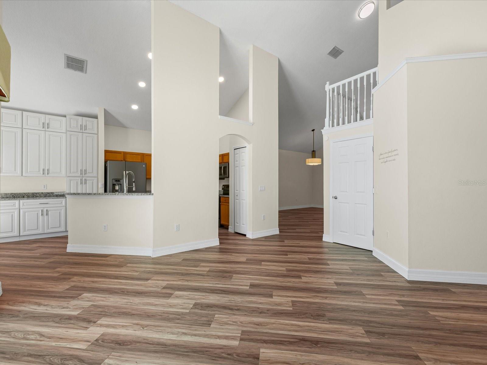 LIBERTY VILLAGE PH 1 - Residential Lease