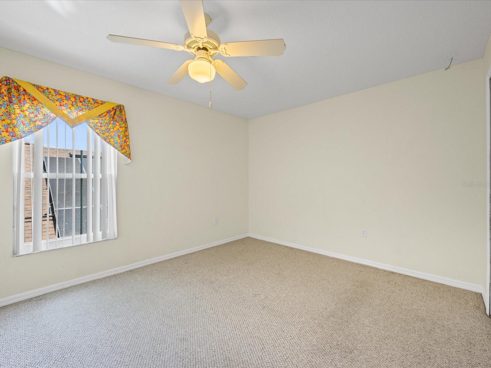 LIBERTY VILLAGE PH 1 - Residential Lease