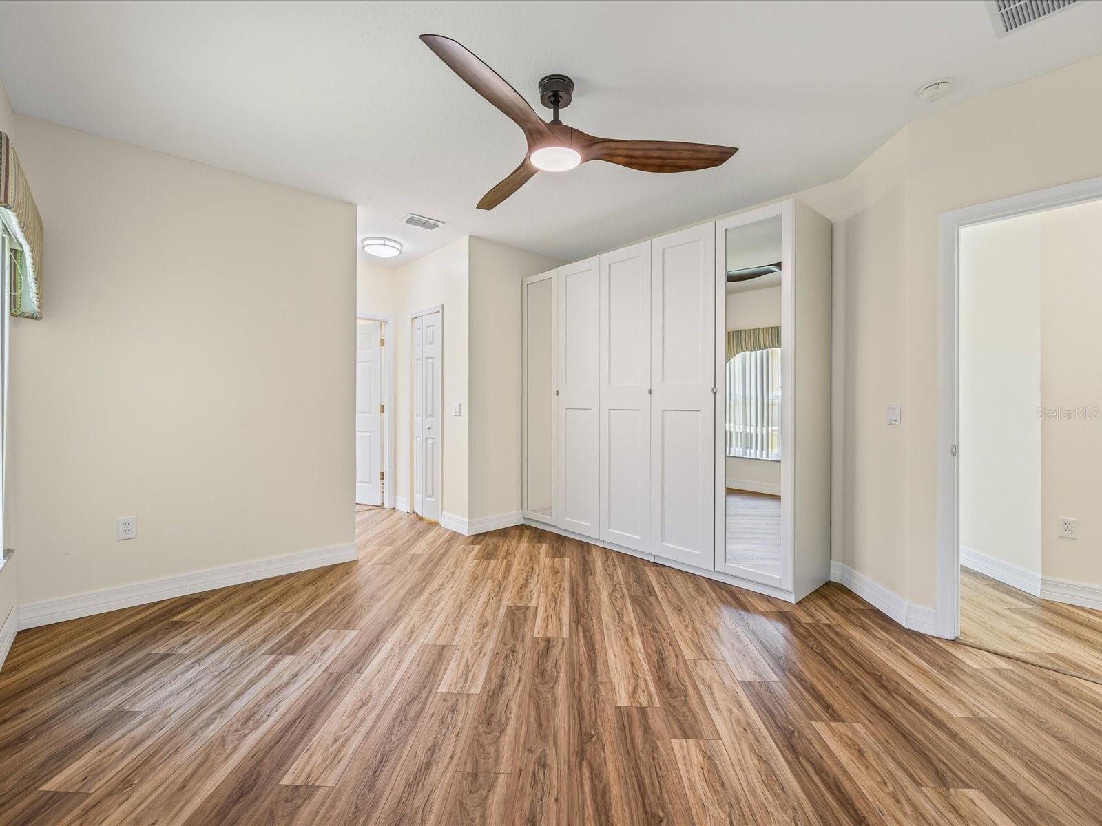 LIBERTY VILLAGE PH 1 - Residential Lease