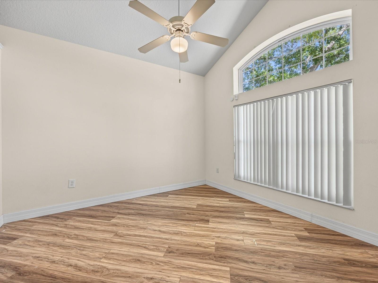 LIBERTY VILLAGE PH 1 - Residential Lease