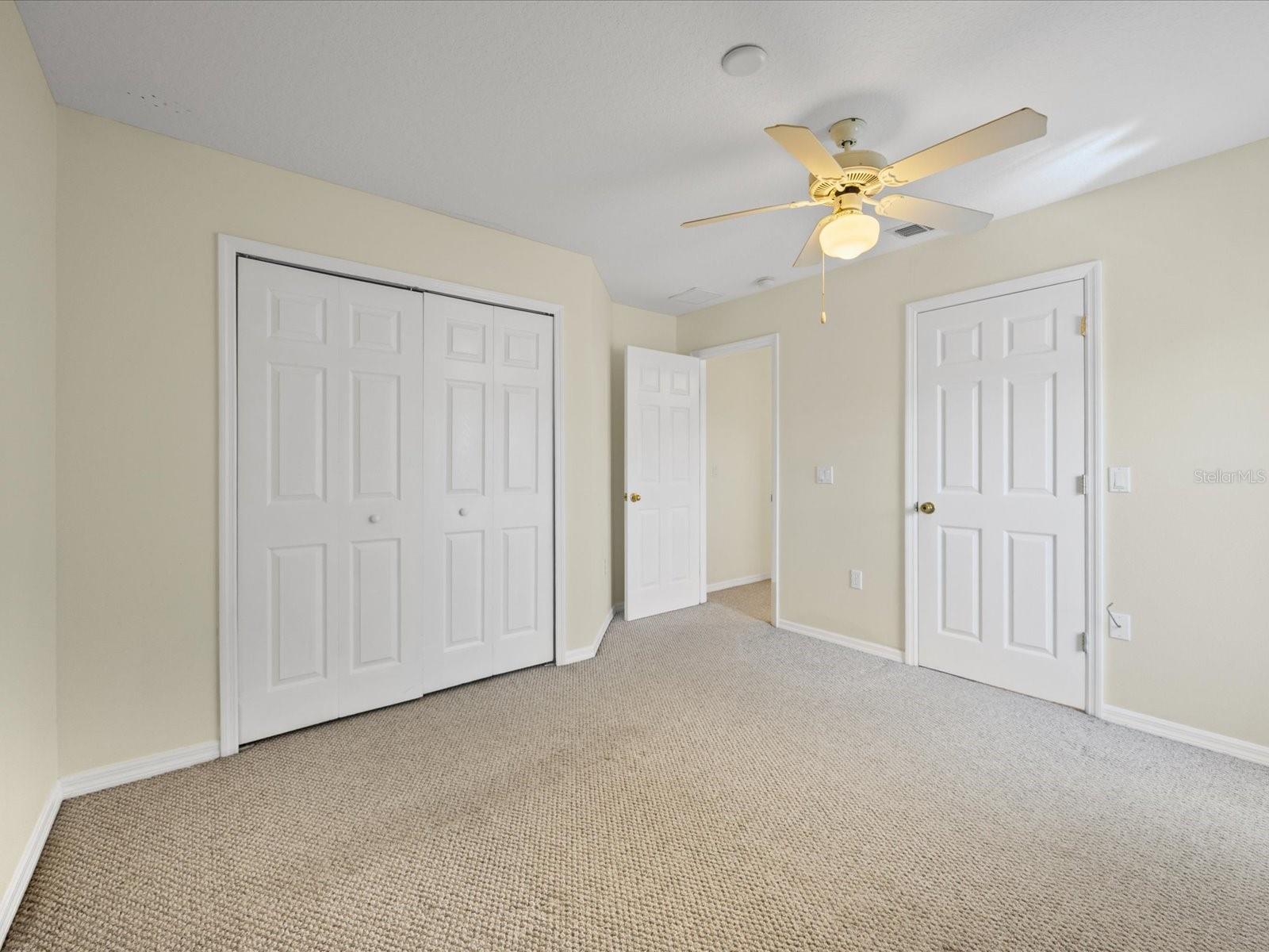 LIBERTY VILLAGE PH 1 - Residential Lease