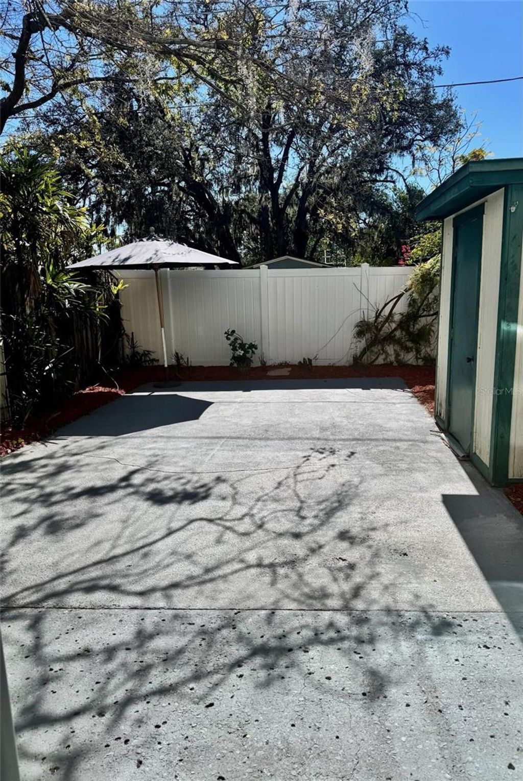 Photo of 5266 Tennis Court Circle, Tampa, FL 33617 (MLS # O6378997)