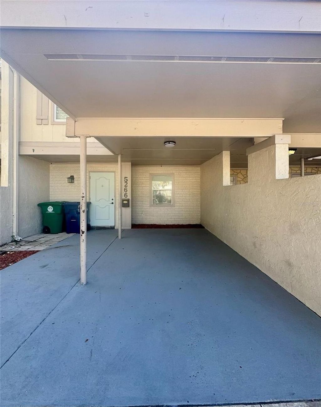 Photo of 5266 Tennis Court Circle, Tampa, FL 33617 (MLS # O6378997)