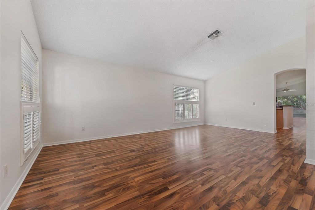 Photo of 570 Finsbay Court, Ocoee, FL 34761 (MLS # O6350350)