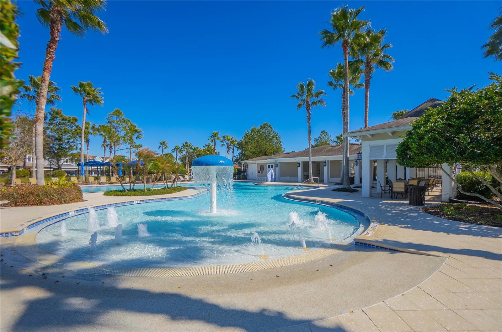 WATERGRASS PRCL E-3 - Residential