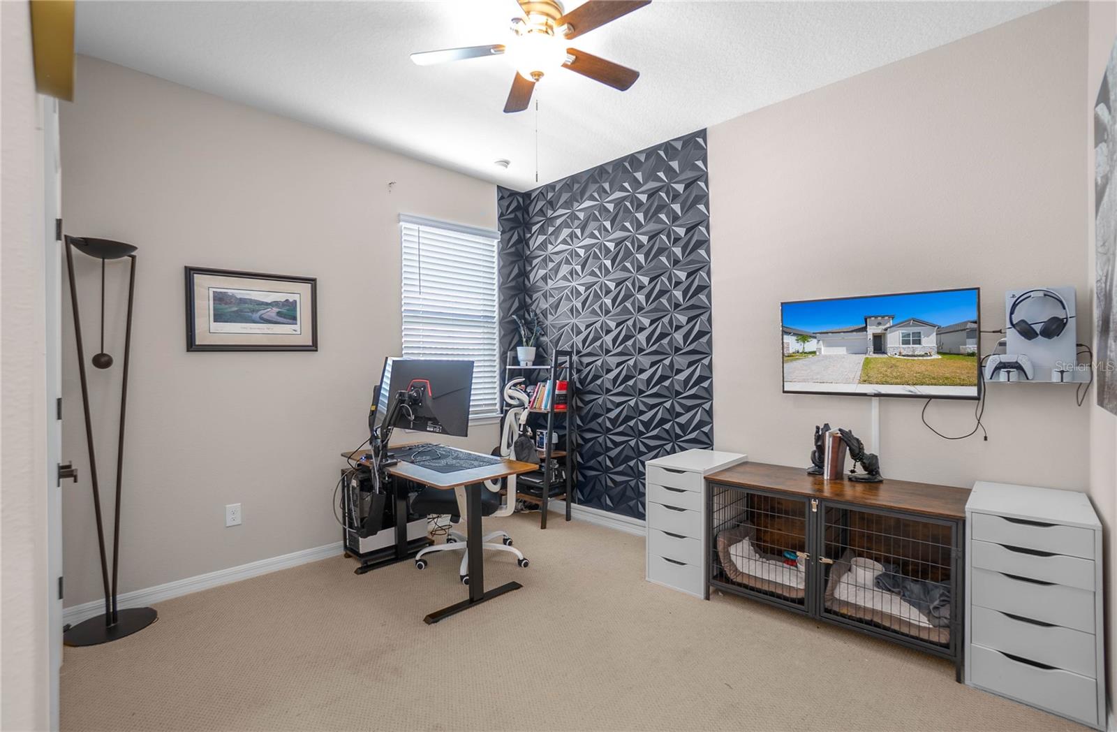 WATERGRASS PRCL E-3 - Residential