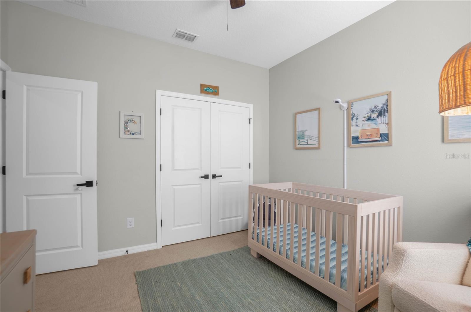 WATERGRASS PRCL E-3 - Residential