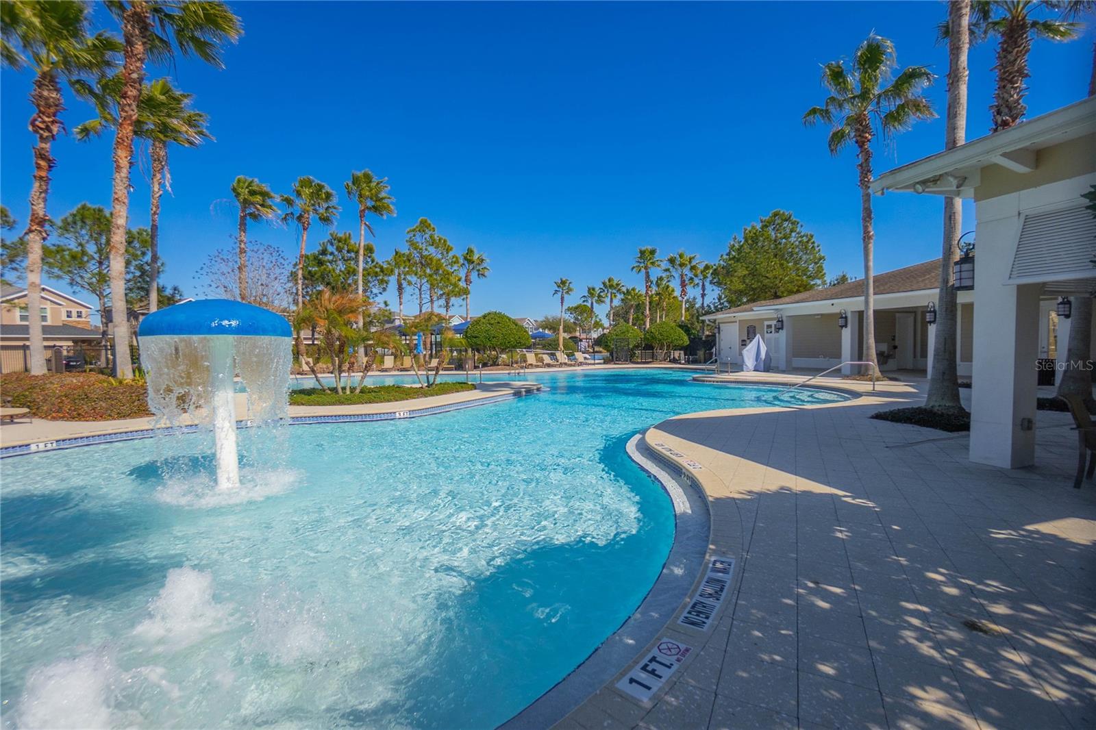 WATERGRASS PRCL E-3 - Residential