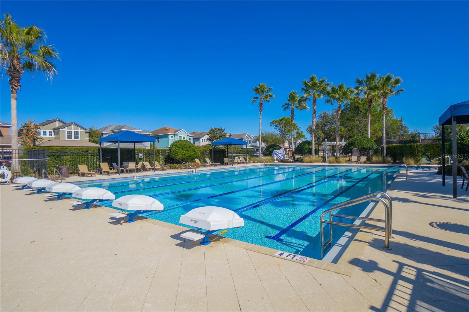 WATERGRASS PRCL E-3 - Residential