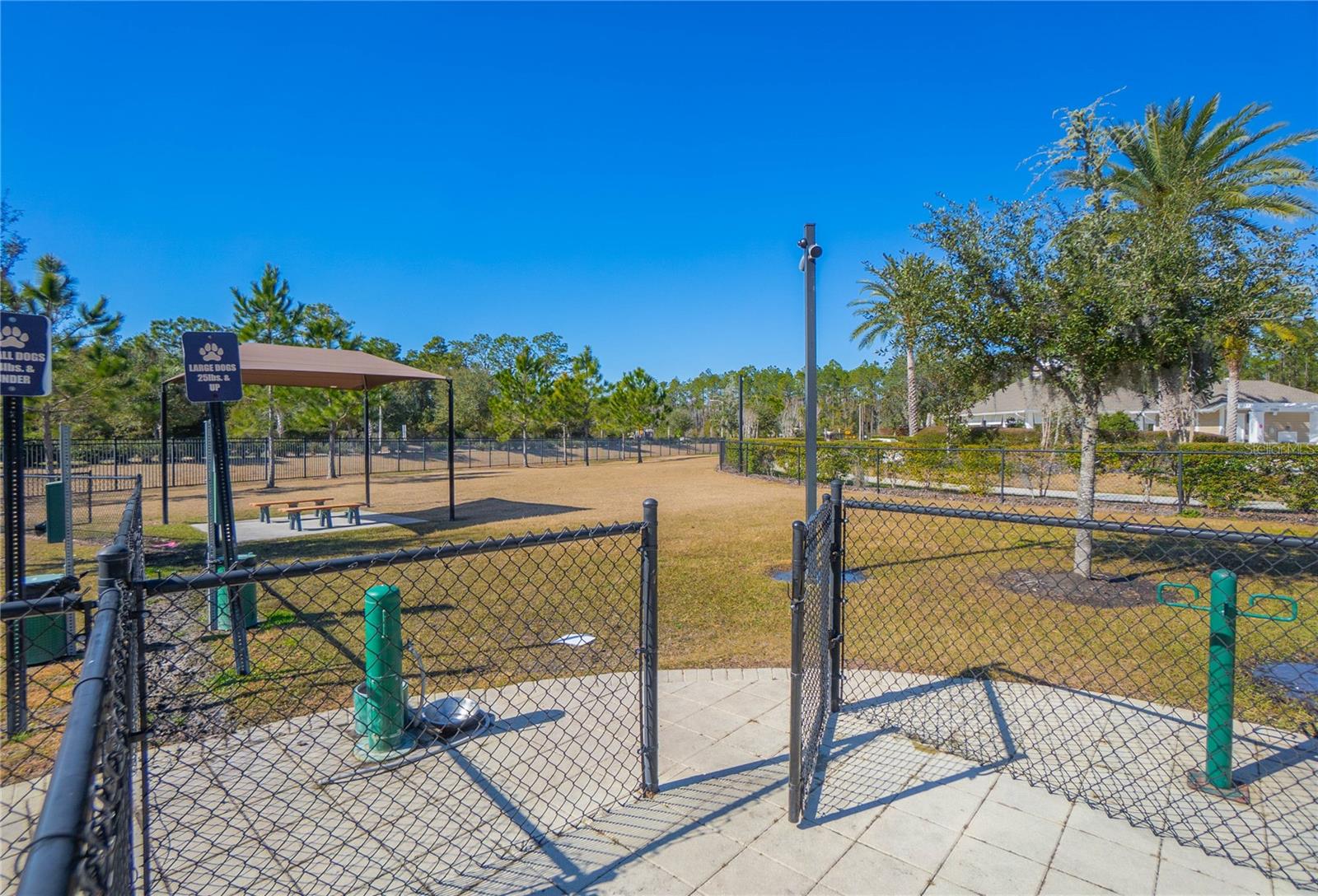 WATERGRASS PRCL E-3 - Residential