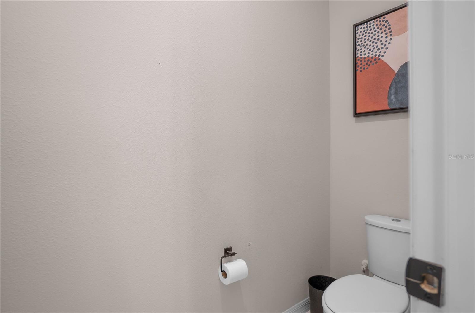 WATERGRASS PRCL E-3 - Residential