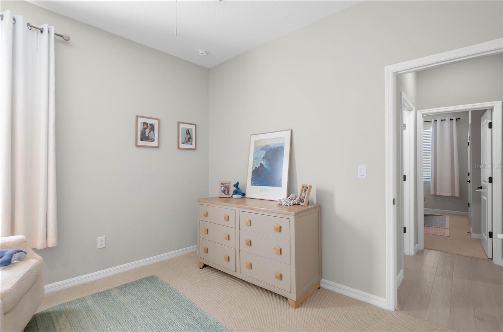 WATERGRASS PRCL E-3 - Residential