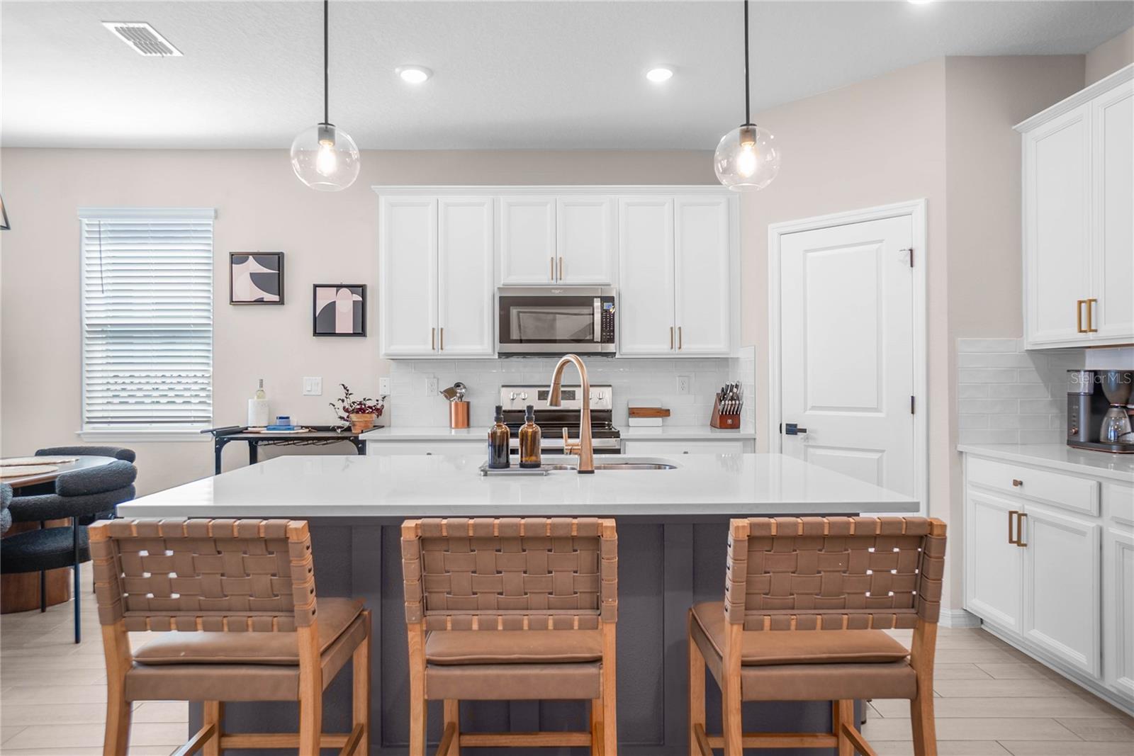 34382 EVERGREEN HILL COURT