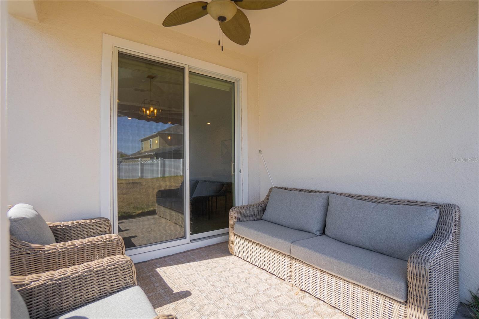 WATERGRASS PRCL E-3 - Residential