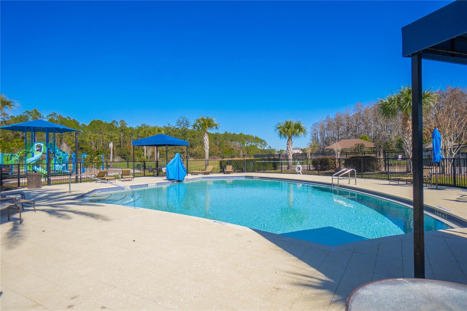 WATERGRASS PRCL E-3 - Residential