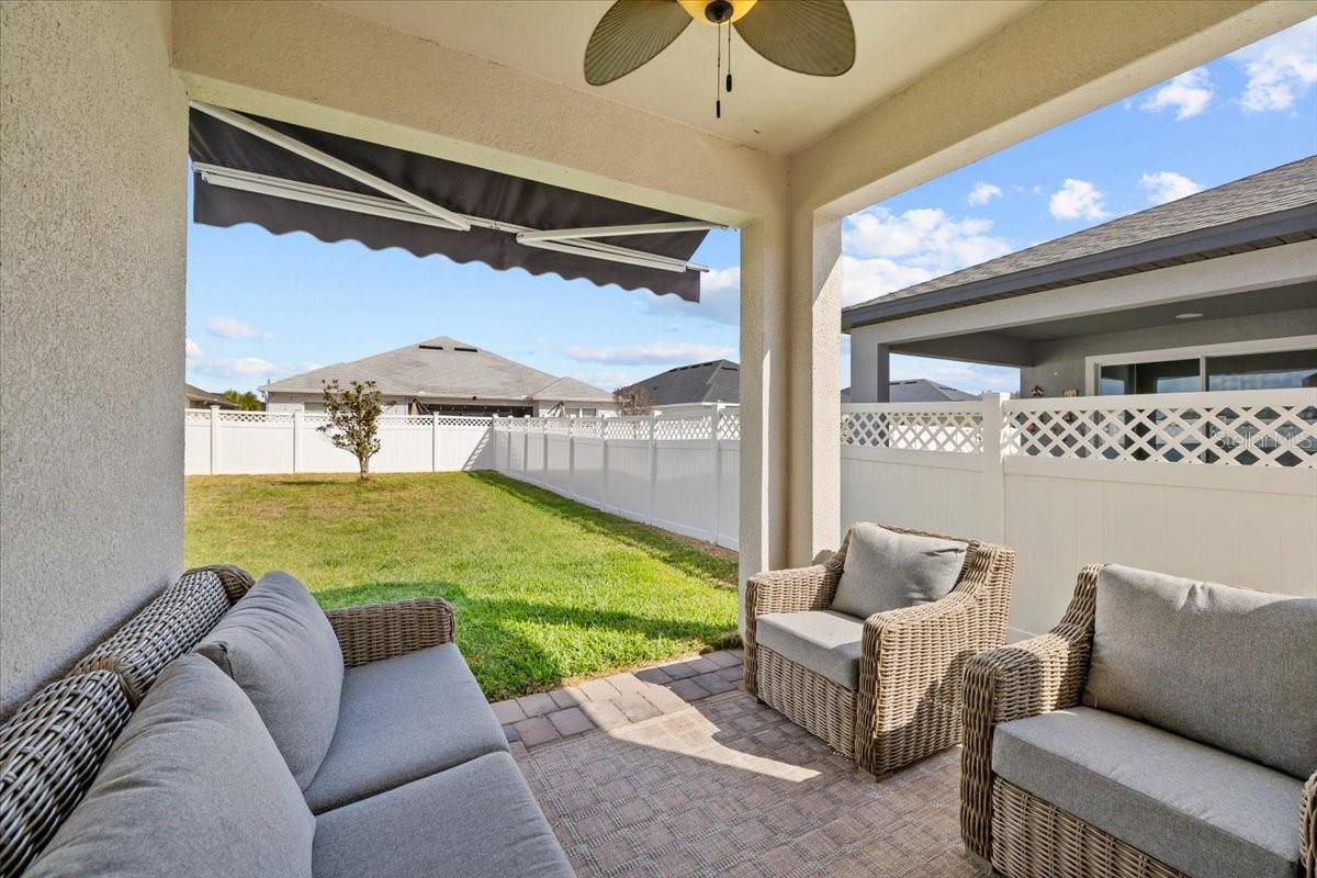 WATERGRASS PRCL E-3 - Residential