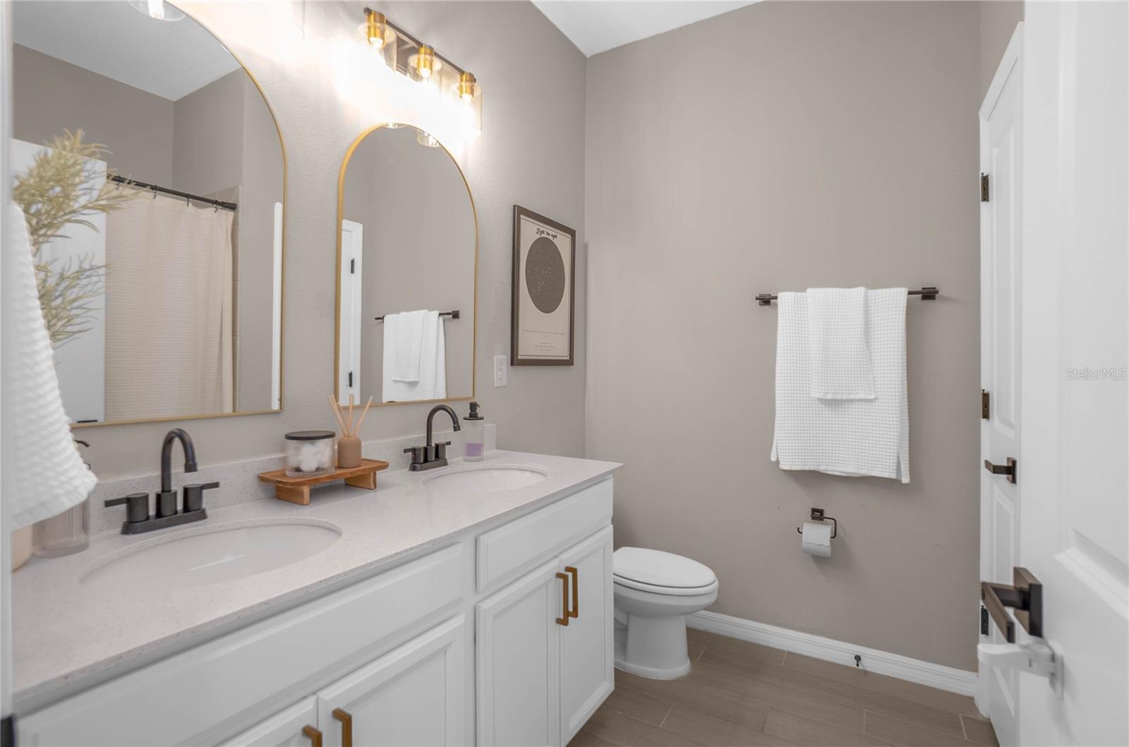 WATERGRASS PRCL E-3 - Residential