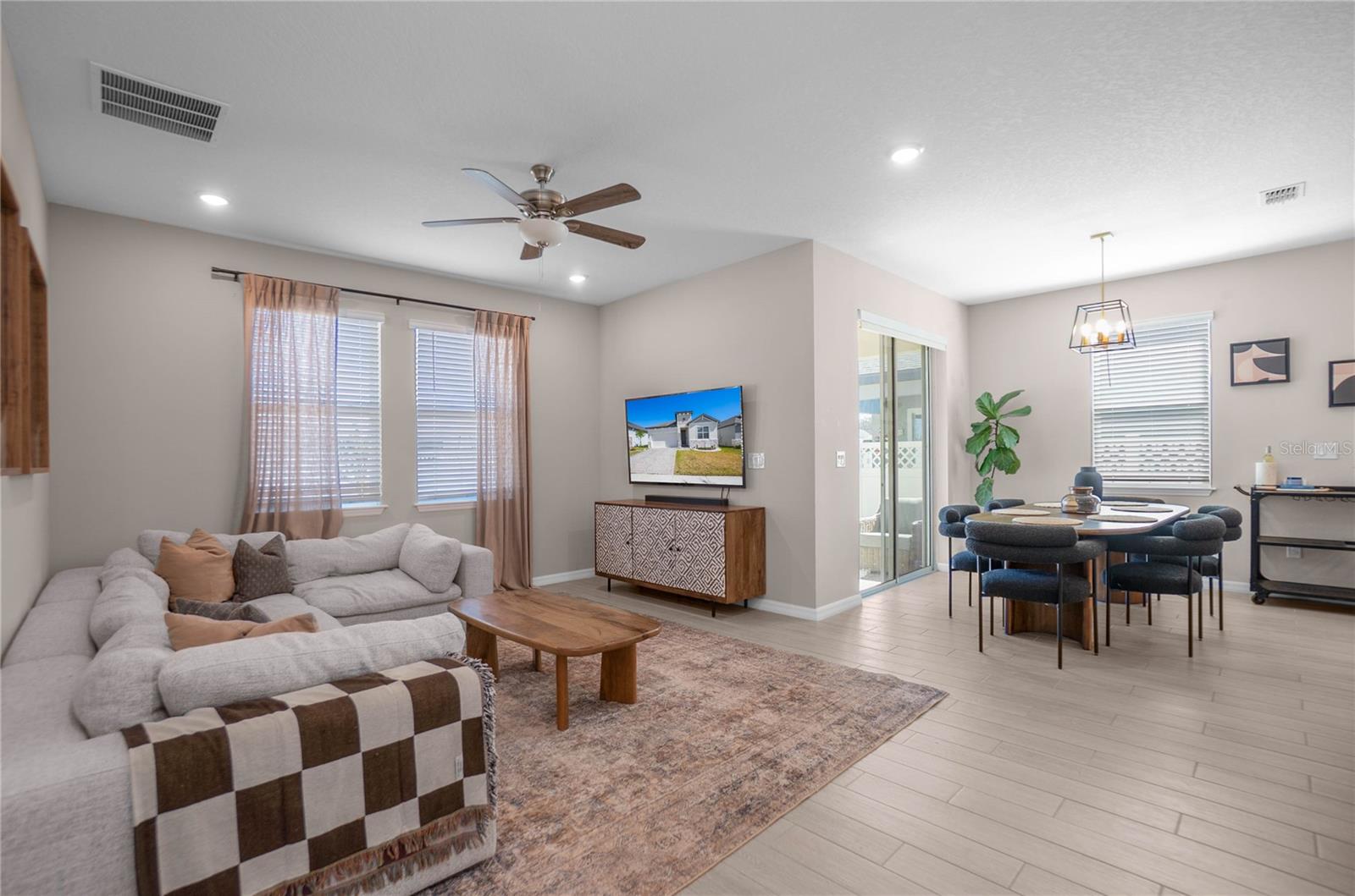 34382 EVERGREEN HILL COURT