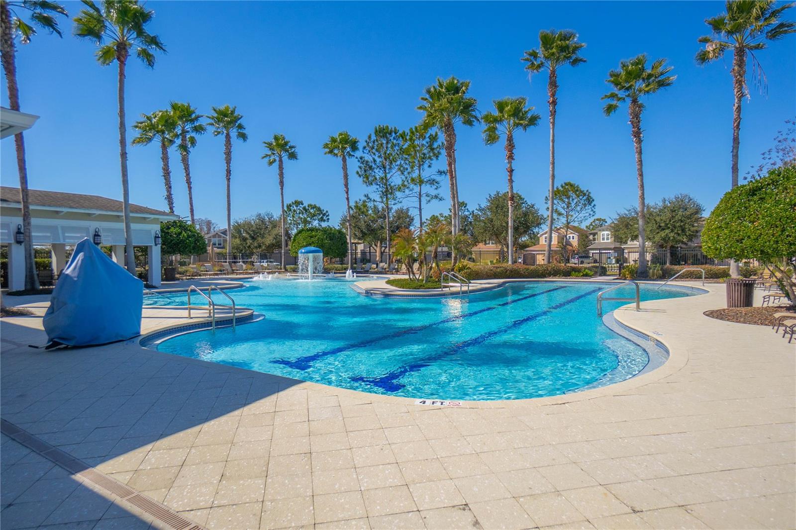 WATERGRASS PRCL E-3 - Residential