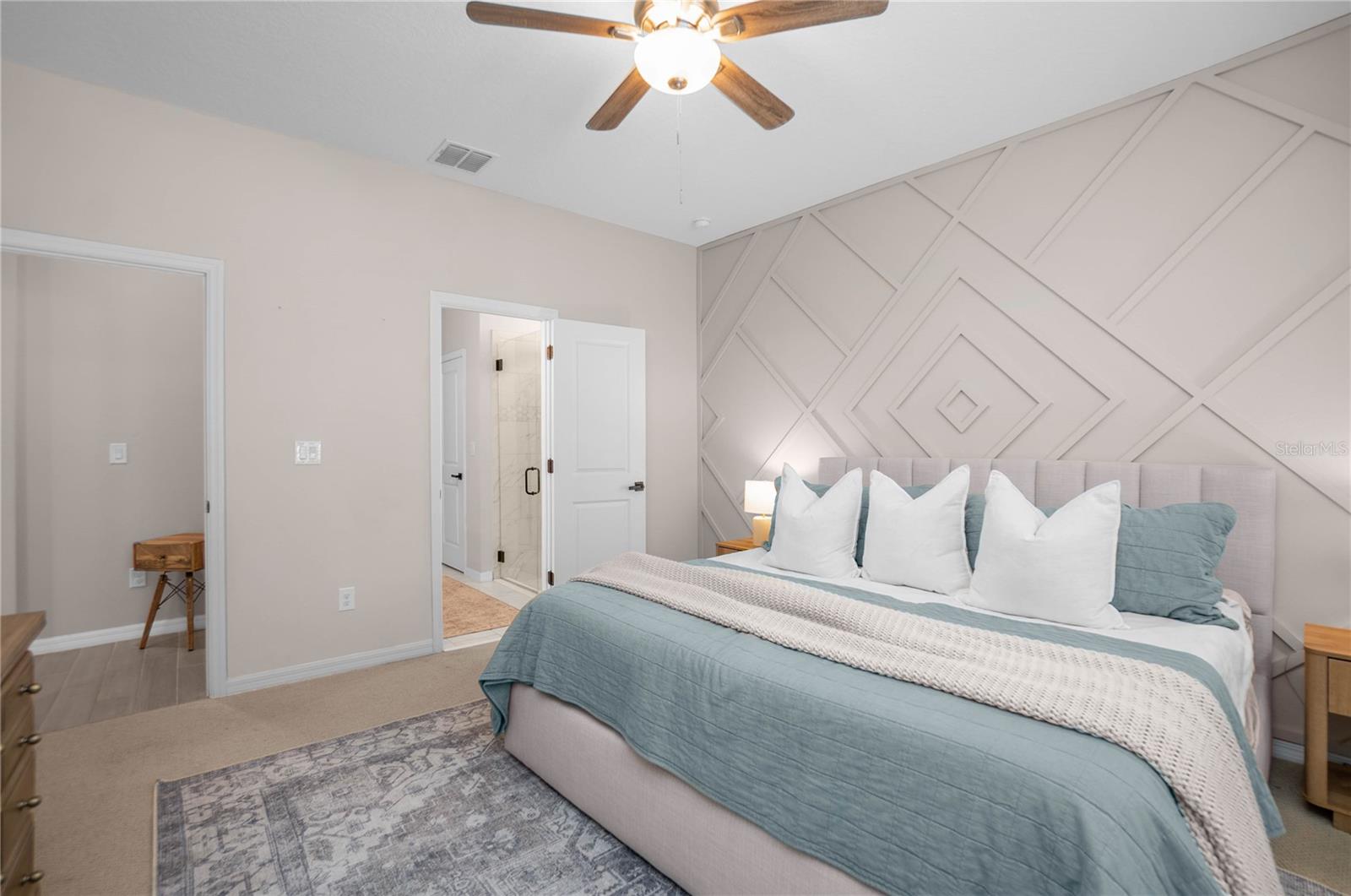 WATERGRASS PRCL E-3 - Residential