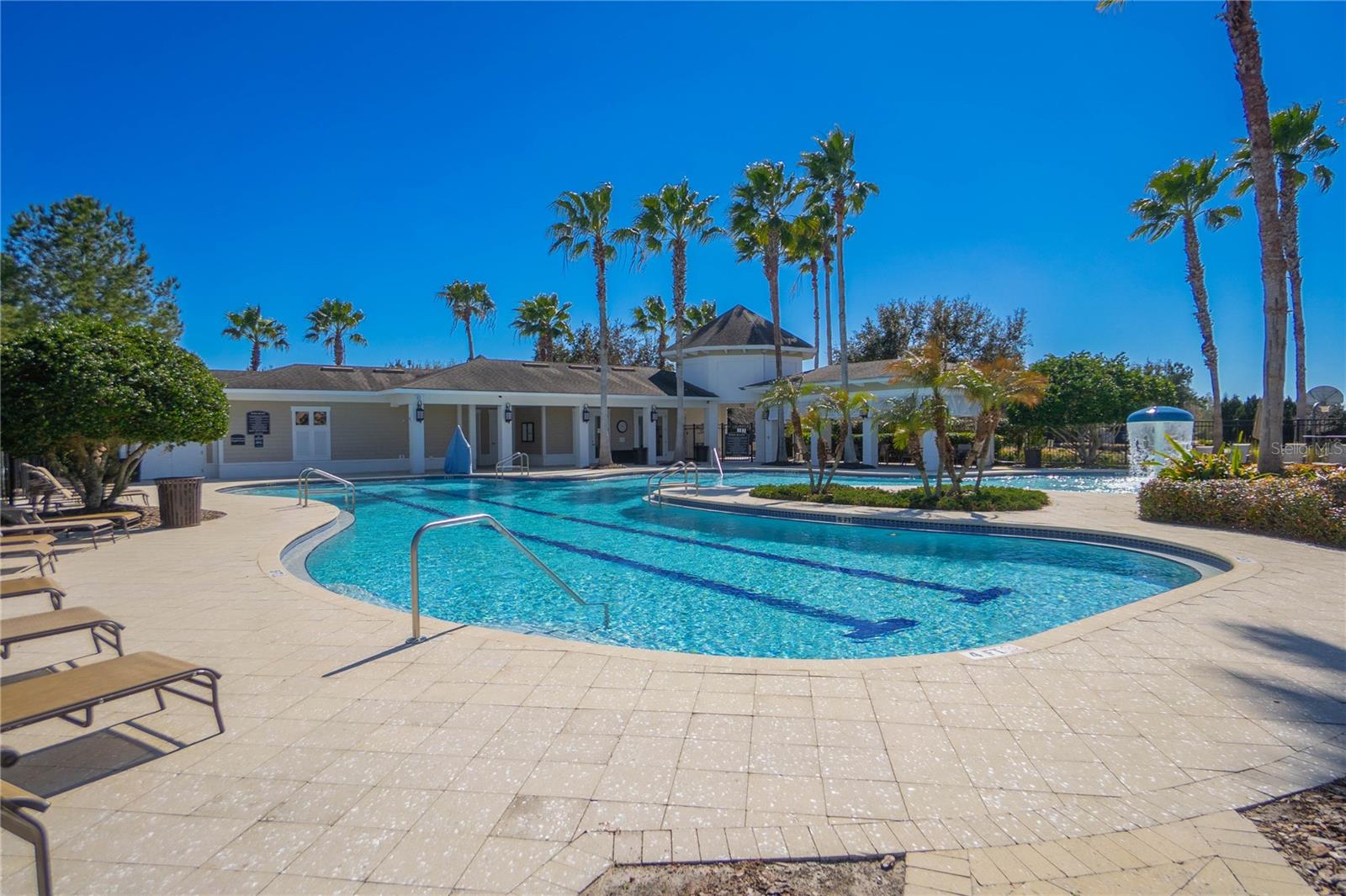 WATERGRASS PRCL E-3 - Residential