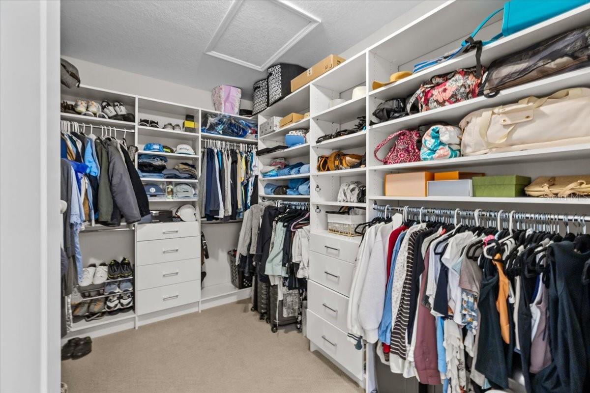 WATERGRASS PRCL E-3 - Residential