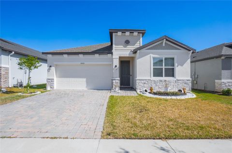 Photo of 34382 Evergreen Hill Court, Wesley Chapel, FL 33545 (MLS # W7883573)