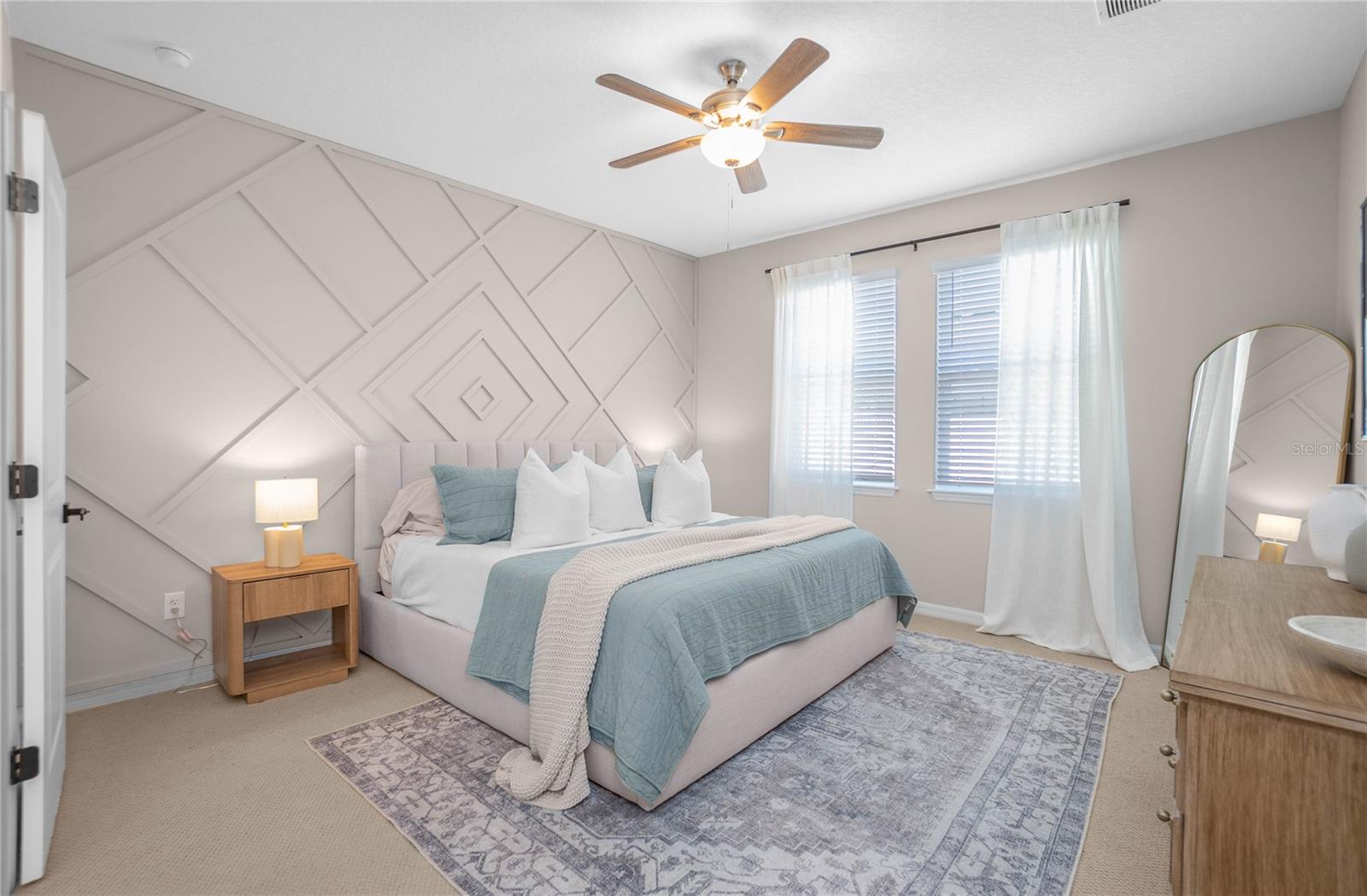 WATERGRASS PRCL E-3 - Residential