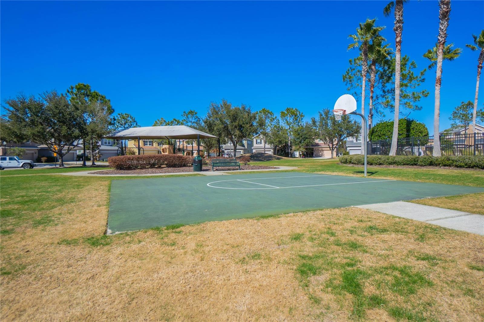 WATERGRASS PRCL E-3 - Residential