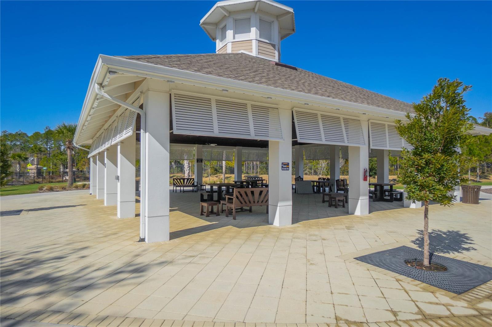 WATERGRASS PRCL E-3 - Residential