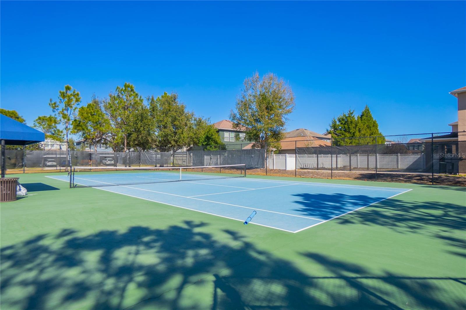 WATERGRASS PRCL E-3 - Residential