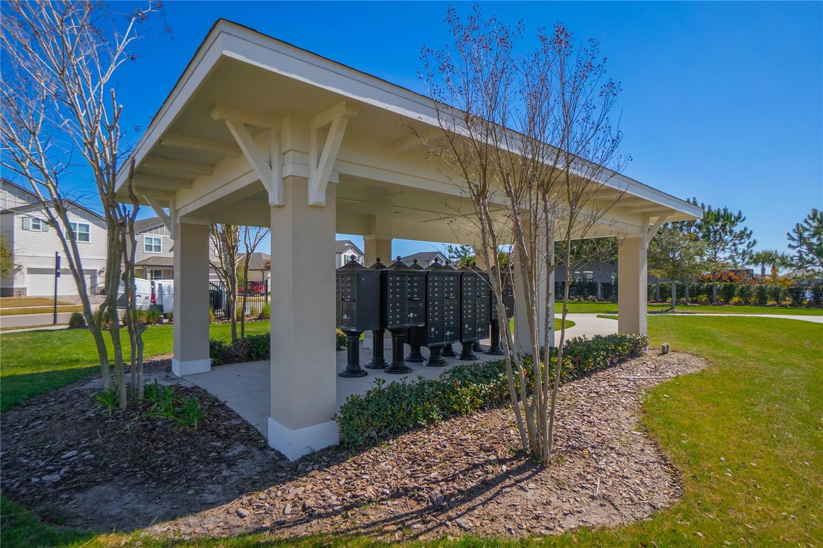 WATERGRASS PRCL E-3 - Residential