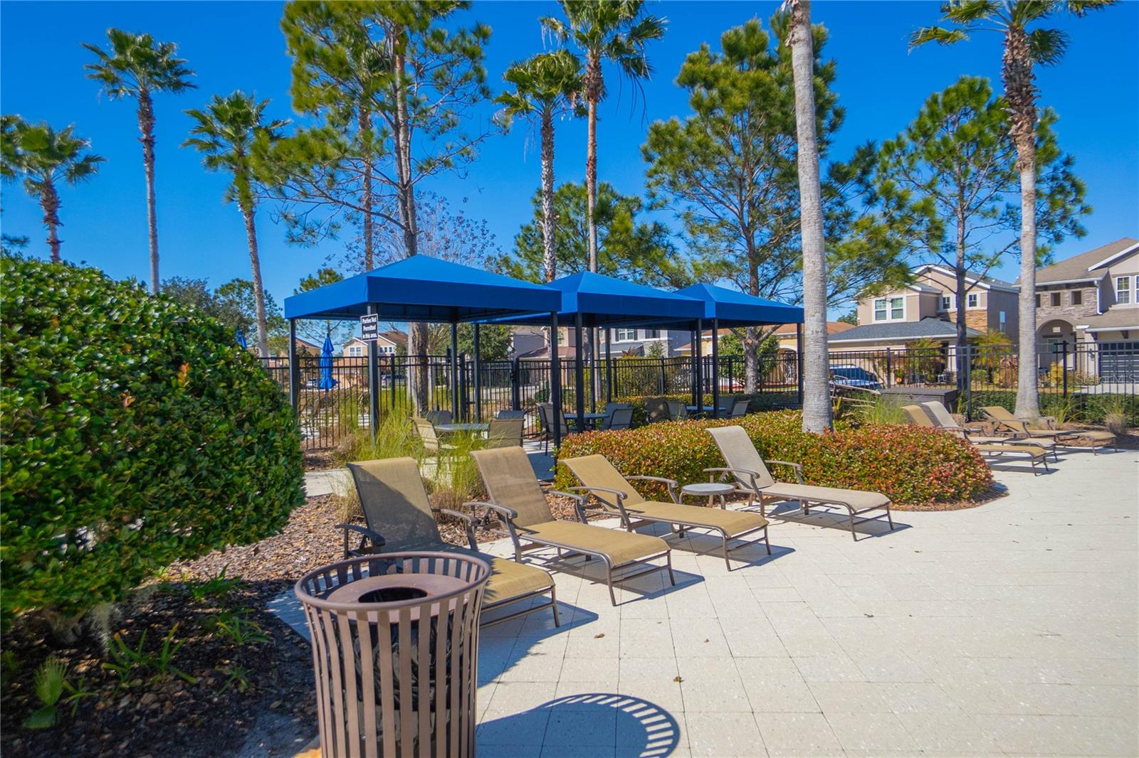 WATERGRASS PRCL E-3 - Residential