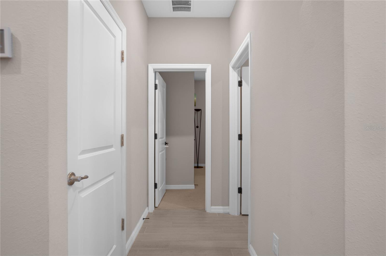 WATERGRASS PRCL E-3 - Residential