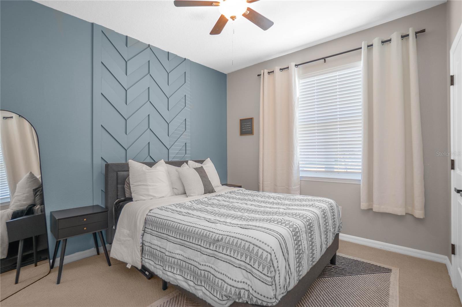 WATERGRASS PRCL E-3 - Residential