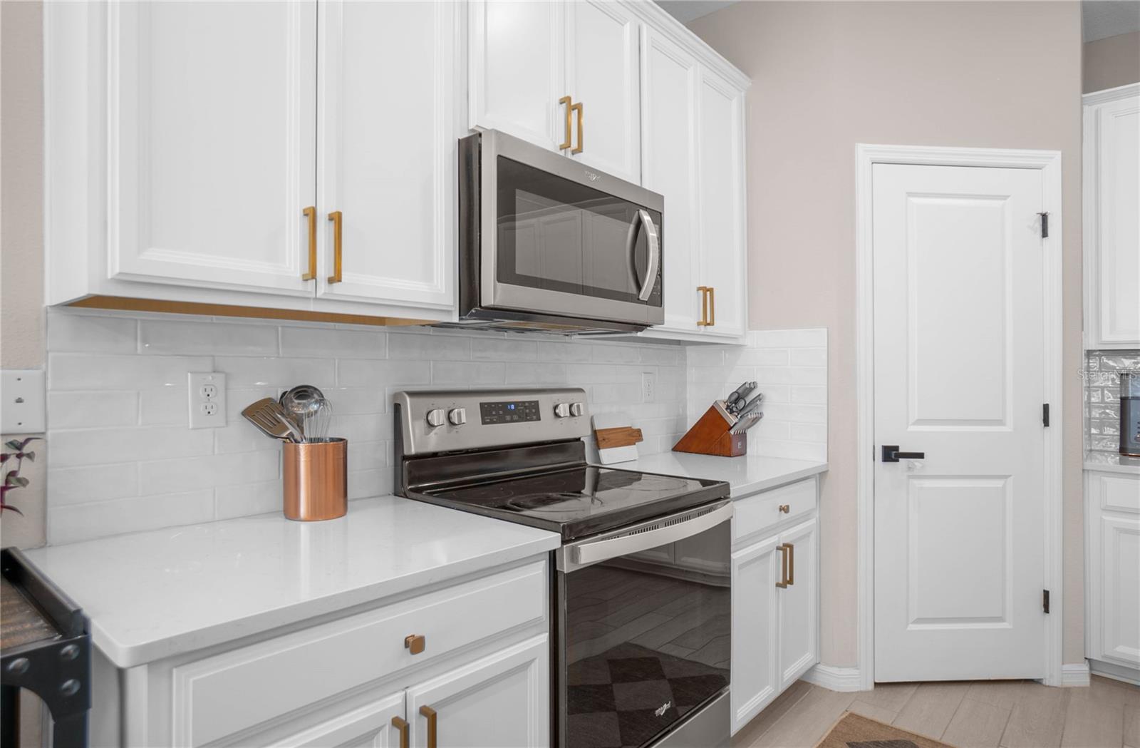 WATERGRASS PRCL E-3 - Residential