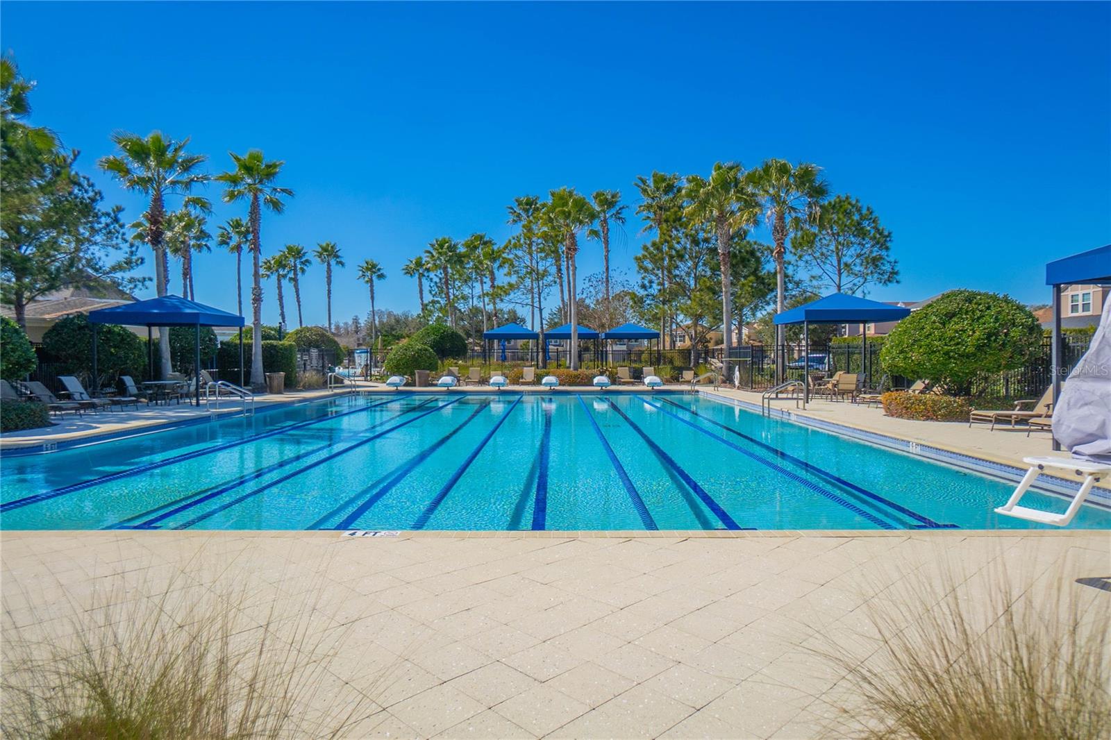 WATERGRASS PRCL E-3 - Residential