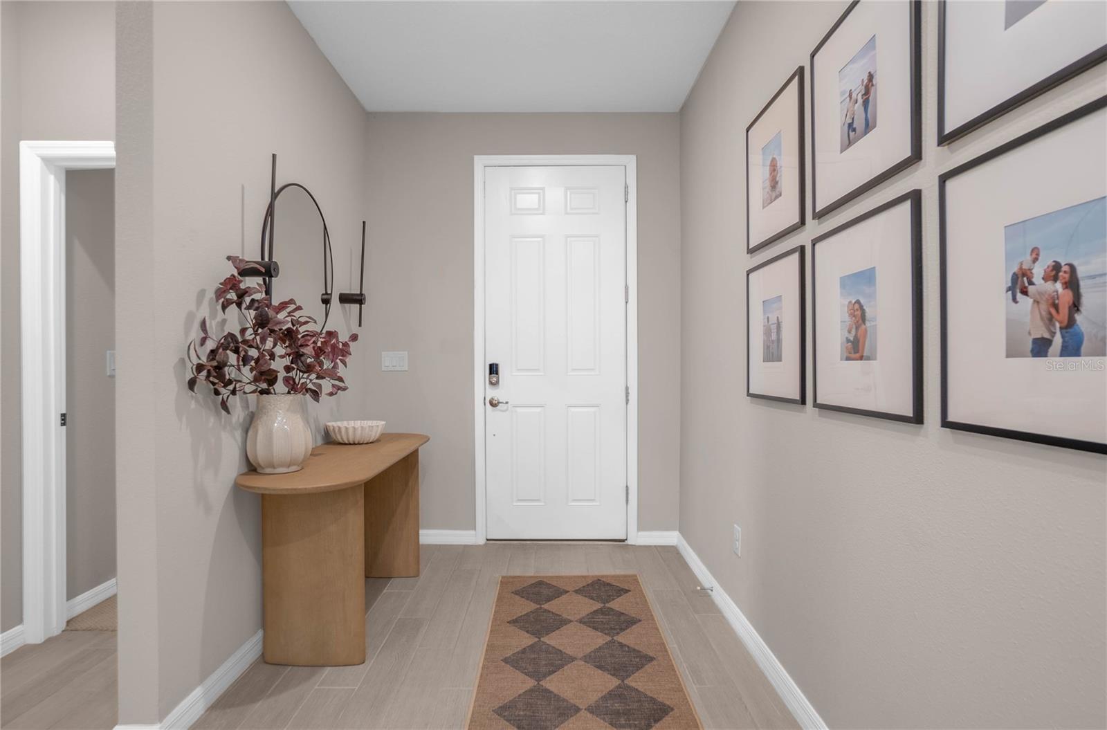 34382 EVERGREEN HILL COURT