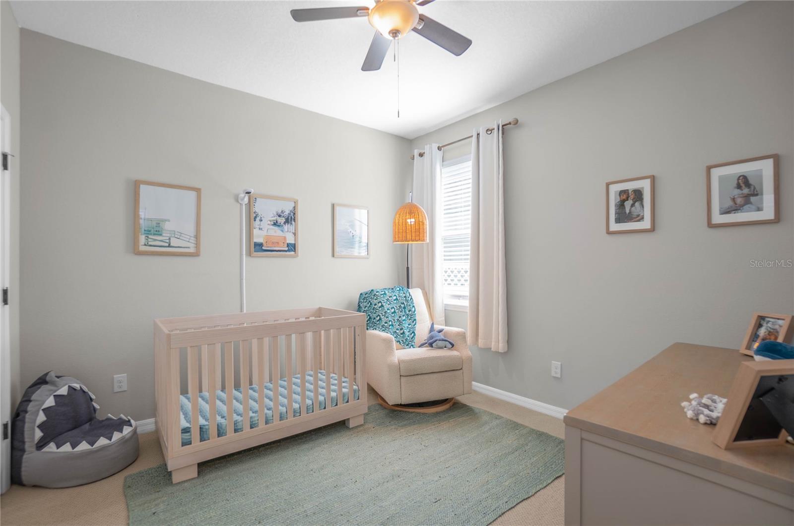 WATERGRASS PRCL E-3 - Residential