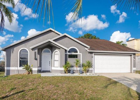 Photo of 8076 Aspencrest Court, Orlando, FL 32835 (MLS # O6343225)